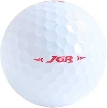 Amazon.co.jp: ブリヂストンゴルフ（BRIDGESTONE GOLF） ゴルフボール